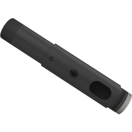 Premier 1.5 In. Npt Adjustable-Height, APP-0912 APP-0912